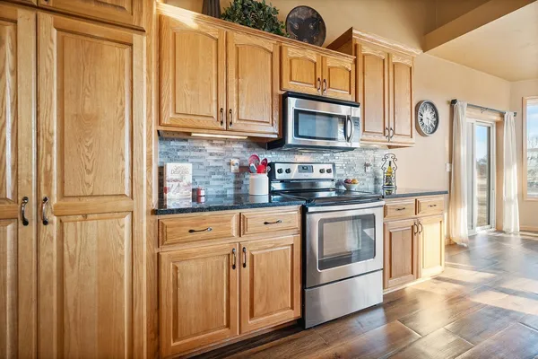 $569,900 | W7571 Velma Lane, Greenville, WI 54942