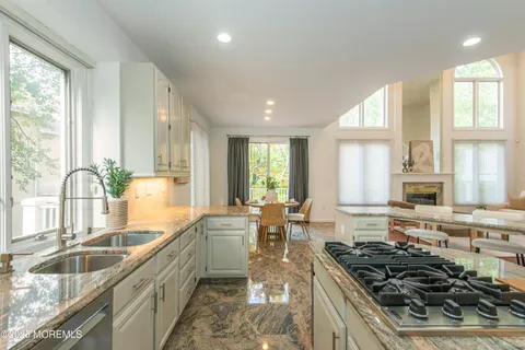 $1,050,000 | 237 Grand Cypress Court, Unit 328, Holmdel, NJ 07733