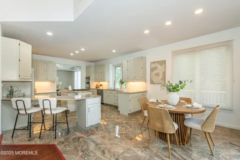 $1,050,000 | 237 Grand Cypress Court, Unit 328, Holmdel, NJ 07733