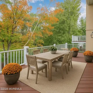 $1,050,000 | 237 Grand Cypress Court, Unit 328, Holmdel, NJ 07733