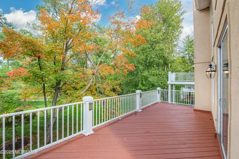 $1,050,000 | 237 Grand Cypress Court, Unit 328, Holmdel, NJ 07733