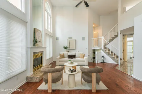 $1,050,000 | 237 Grand Cypress Court, Unit 328, Holmdel, NJ 07733