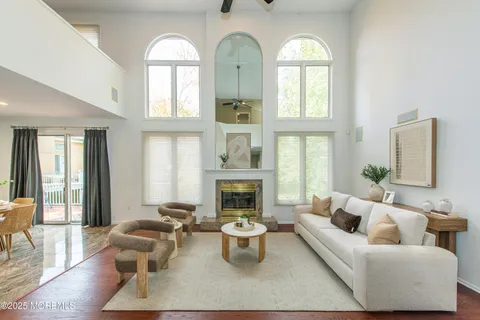 $1,050,000 | 237 Grand Cypress Court, Unit 328, Holmdel, NJ 07733