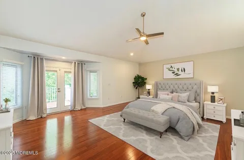 $1,050,000 | 237 Grand Cypress Court, Unit 328, Holmdel, NJ 07733