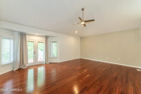 $1,050,000 | 237 Grand Cypress Court, Unit 328, Holmdel, NJ 07733