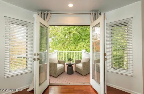 $1,050,000 | 237 Grand Cypress Court, Unit 328, Holmdel, NJ 07733