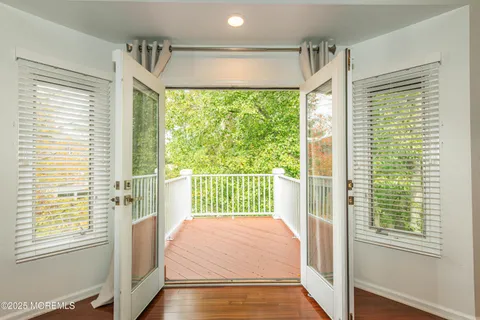 $1,050,000 | 237 Grand Cypress Court, Unit 328, Holmdel, NJ 07733