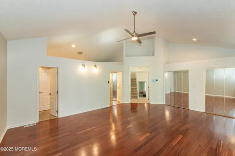 $1,050,000 | 237 Grand Cypress Court, Unit 328, Holmdel, NJ 07733