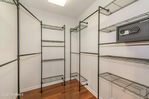 $1,050,000 | 237 Grand Cypress Court, Unit 328, Holmdel, NJ 07733