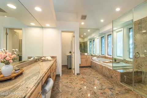 $1,050,000 | 237 Grand Cypress Court, Unit 328, Holmdel, NJ 07733