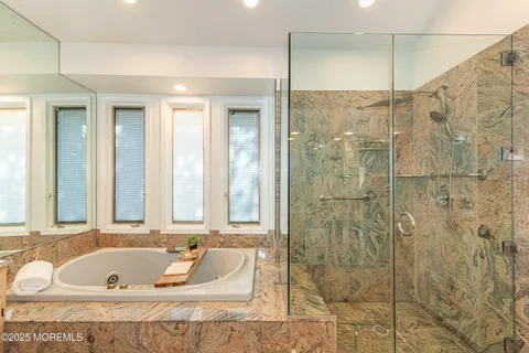 $1,050,000 | 237 Grand Cypress Court, Unit 328, Holmdel, NJ 07733