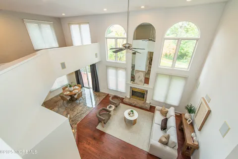 $1,050,000 | 237 Grand Cypress Court, Unit 328, Holmdel, NJ 07733