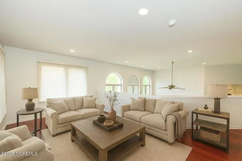 $1,050,000 | 237 Grand Cypress Court, Unit 328, Holmdel, NJ 07733