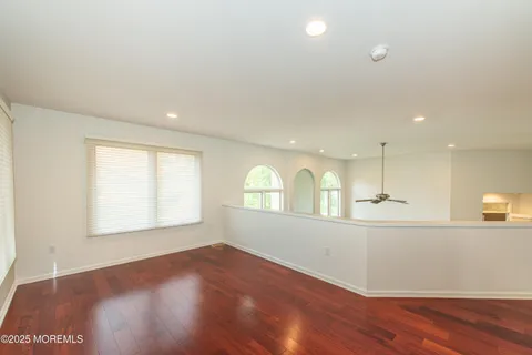 $1,050,000 | 237 Grand Cypress Court, Unit 328, Holmdel, NJ 07733