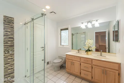 $1,050,000 | 237 Grand Cypress Court, Unit 328, Holmdel, NJ 07733