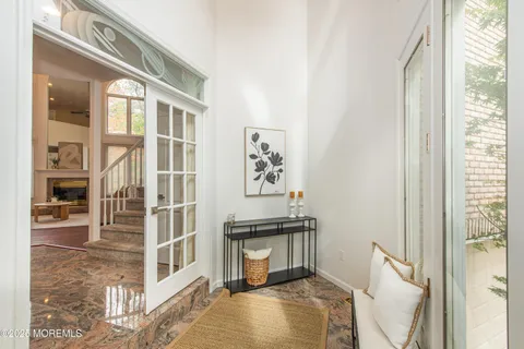 $1,050,000 | 237 Grand Cypress Court, Unit 328, Holmdel, NJ 07733