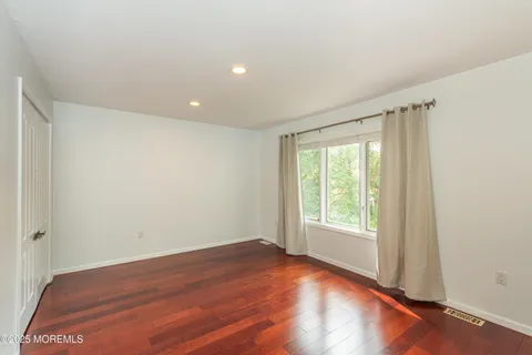 $1,050,000 | 237 Grand Cypress Court, Unit 328, Holmdel, NJ 07733