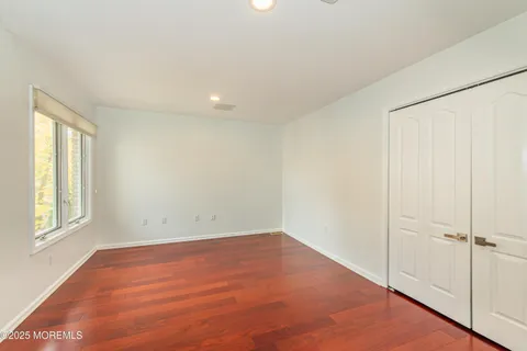 $1,050,000 | 237 Grand Cypress Court, Unit 328, Holmdel, NJ 07733