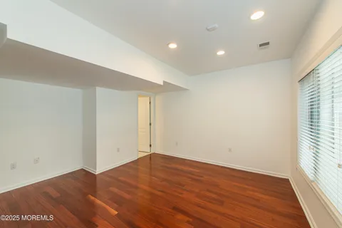 $1,050,000 | 237 Grand Cypress Court, Unit 328, Holmdel, NJ 07733