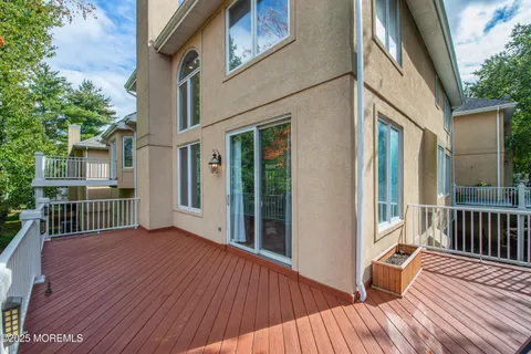 $1,050,000 | 237 Grand Cypress Court, Unit 328, Holmdel, NJ 07733