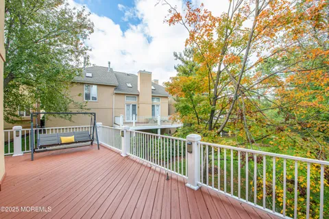 $1,050,000 | 237 Grand Cypress Court, Unit 328, Holmdel, NJ 07733