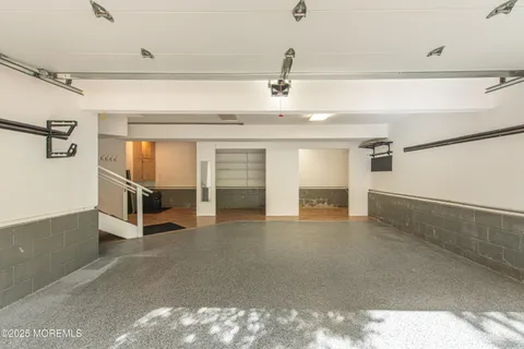 $1,050,000 | 237 Grand Cypress Court, Unit 328, Holmdel, NJ 07733