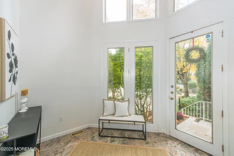 $1,050,000 | 237 Grand Cypress Court, Unit 328, Holmdel, NJ 07733