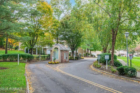 $1,050,000 | 237 Grand Cypress Court, Unit 328, Holmdel, NJ 07733