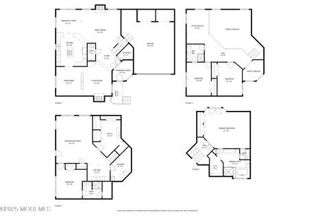 $1,050,000 | 237 Grand Cypress Court, Unit 328, Holmdel, NJ 07733