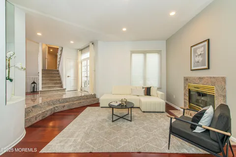 $1,050,000 | 237 Grand Cypress Court, Unit 328, Holmdel, NJ 07733