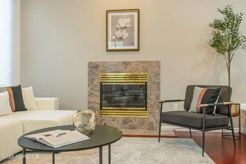 $1,050,000 | 237 Grand Cypress Court, Unit 328, Holmdel, NJ 07733