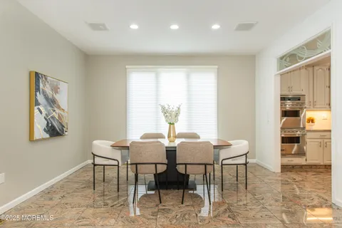 $1,050,000 | 237 Grand Cypress Court, Unit 328, Holmdel, NJ 07733