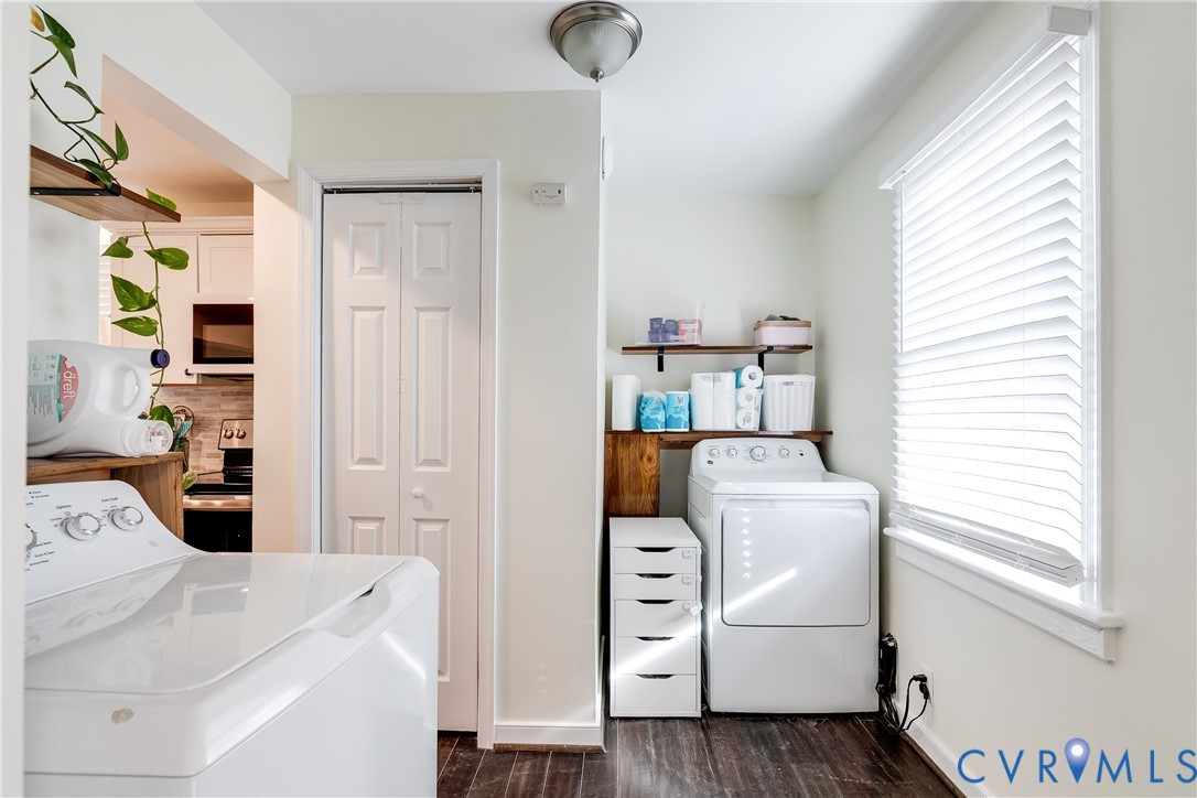 2301 Dickens Road Richmond, VA 23230 - Photo 12 of 32