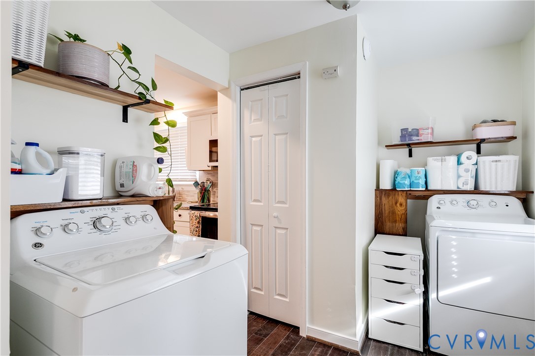 2301 Dickens Road Richmond, VA 23230 - Photo 13 of 32