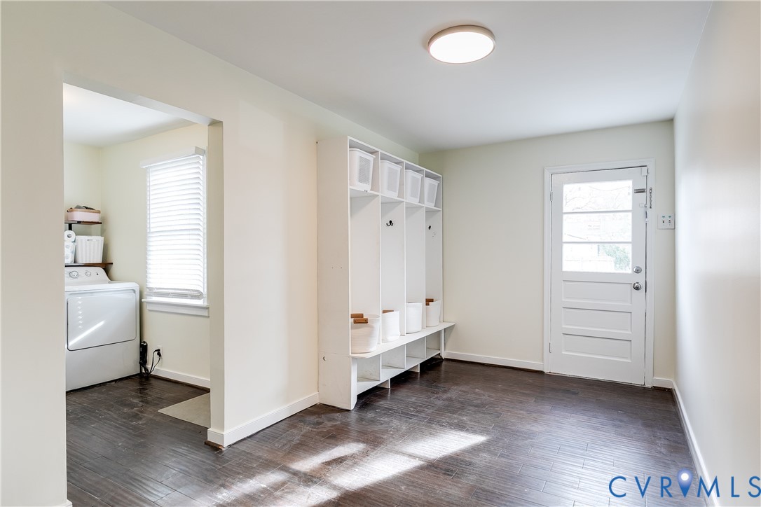 2301 Dickens Road Richmond, VA 23230 - Photo 14 of 32