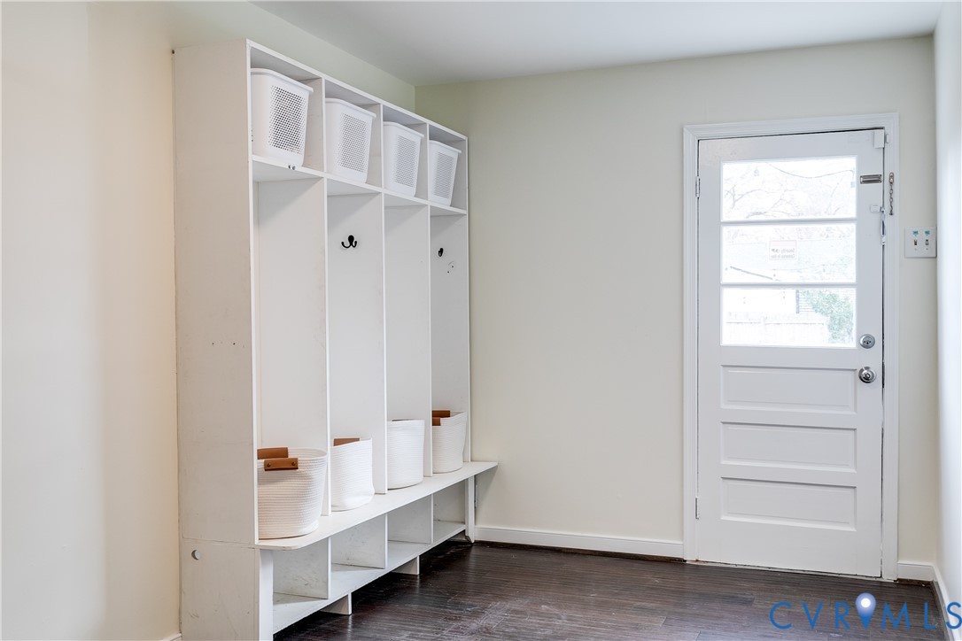 2301 Dickens Road Richmond, VA 23230 - Photo 15 of 32