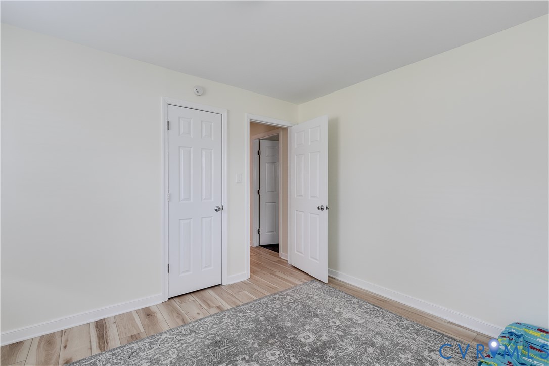 2301 Dickens Road Richmond, VA 23230 - Photo 16 of 32