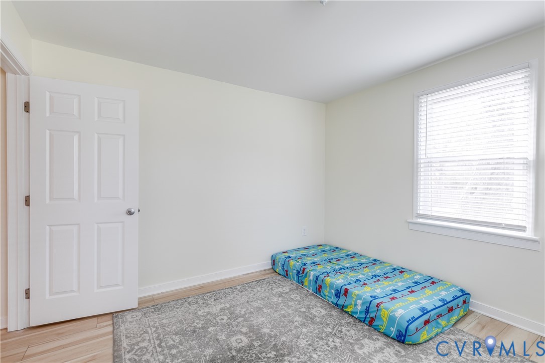 2301 Dickens Road Richmond, VA 23230 - Photo 17 of 32