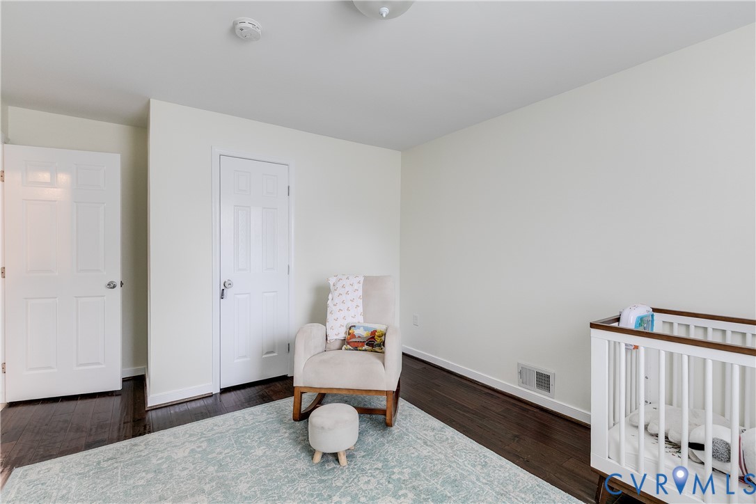 2301 Dickens Road Richmond, VA 23230 - Photo 19 of 32