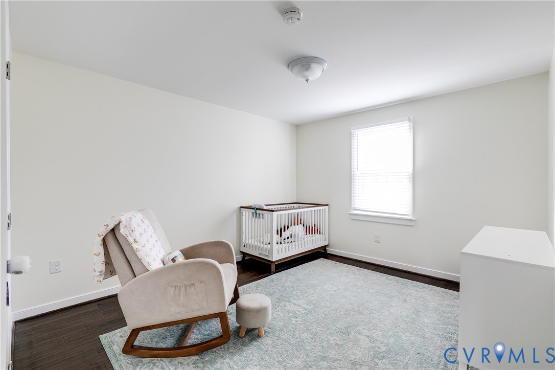 2301 Dickens Road Richmond, VA 23230 - Photo 20 of 32