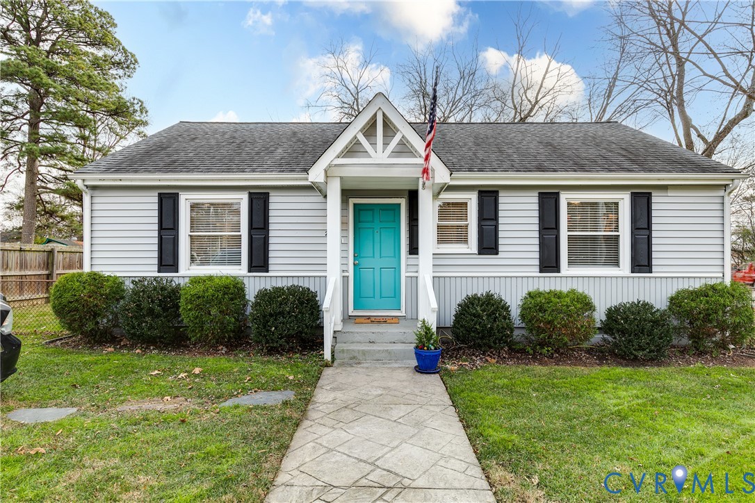 2301 Dickens Road Richmond, VA 23230 - Photo 2 of 32