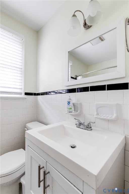 2301 Dickens Road Richmond, VA 23230 - Photo 21 of 32