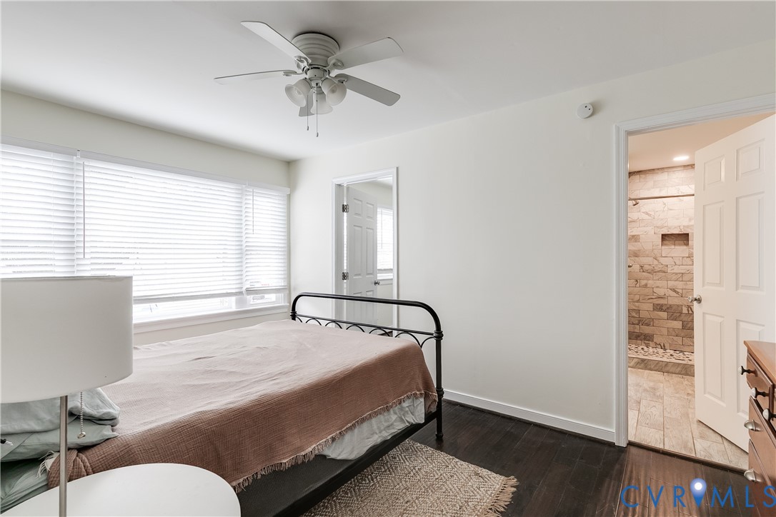 2301 Dickens Road Richmond, VA 23230 - Photo 23 of 32