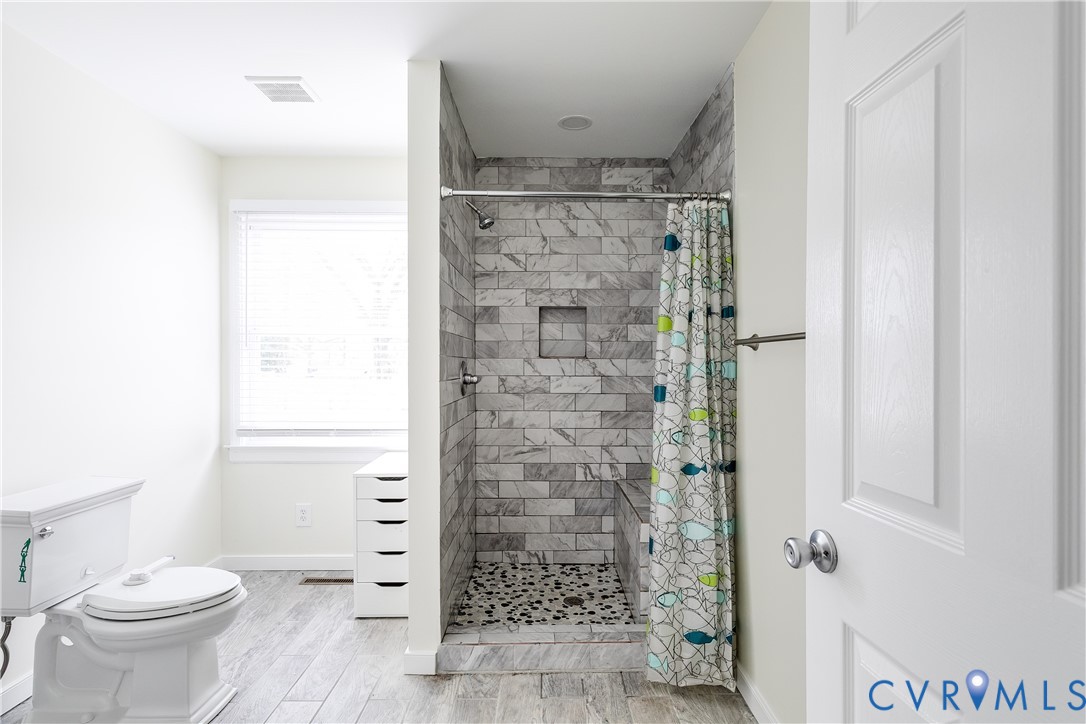 2301 Dickens Road Richmond, VA 23230 - Photo 27 of 32