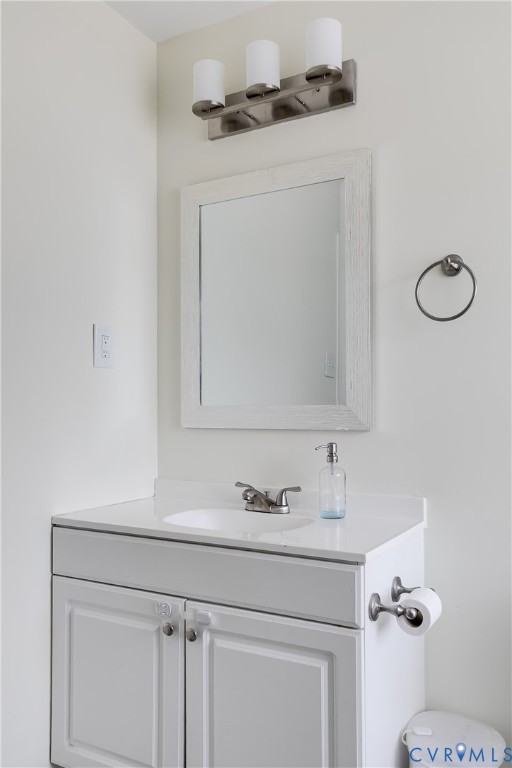 2301 Dickens Road Richmond, VA 23230 - Photo 28 of 32