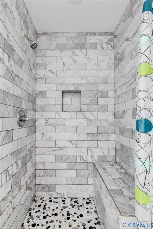 2301 Dickens Road Richmond, VA 23230 - Photo 29 of 32