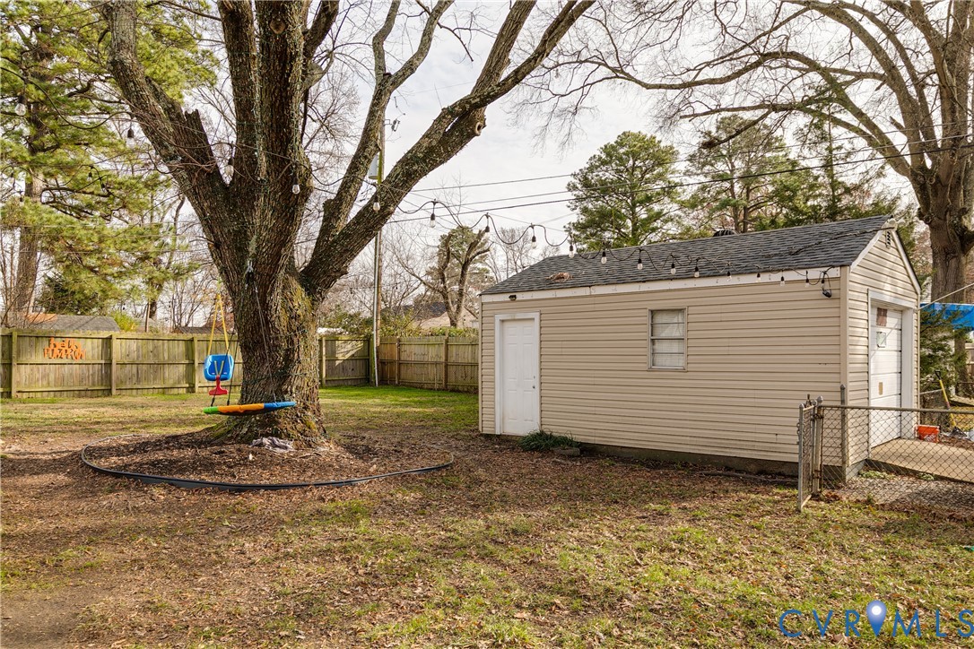 2301 Dickens Road Richmond, VA 23230 - Photo 32 of 32