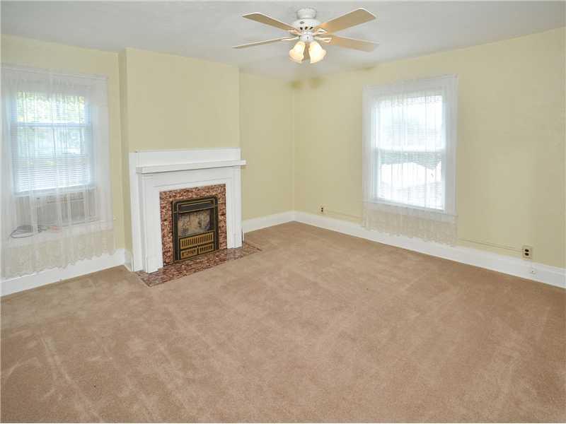 3708 Foster Road North Versailles, PA 15137 - Photo 14 of 21 Bedroom.