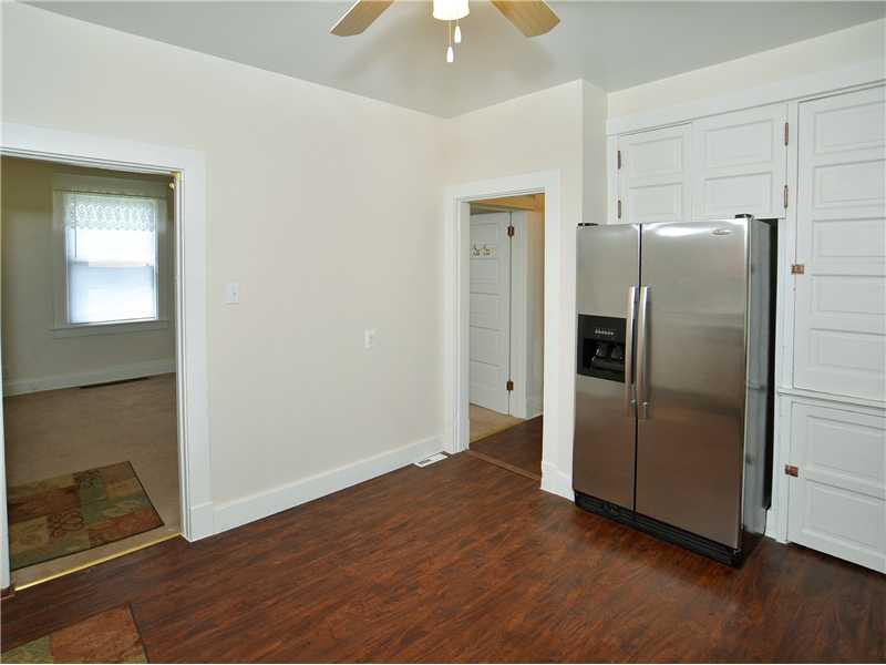 3708 Foster Road North Versailles, PA 15137 - Photo 4 of 21 Kitchen.