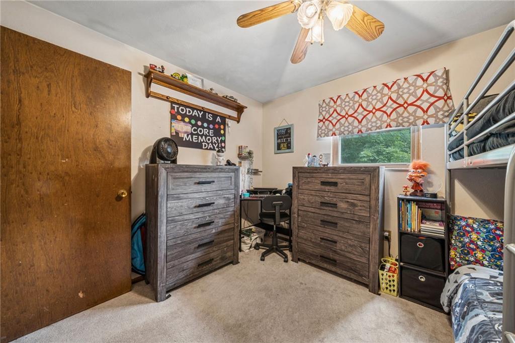 218 4th Street Houston, PA 15342 - Photo 21 of 37